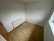 Thumbnail Property to rent in Tenby Close, Llanyravon, Cwmbran