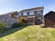 Thumbnail Semi-detached house for sale in Kym Road, Eaton Ford, St. Neots, Cambridgeshire