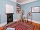 Thumbnail Terraced house for sale in Arundel Avenue, Liverpool