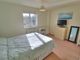 Thumbnail Town house for sale in Stadium Drive, Dudley