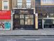 Thumbnail Retail premises to let in 53 Long Lane, London