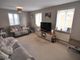 Thumbnail End terrace house for sale in Kingdom Crescent, Swindon, Wiltshire