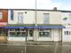 Thumbnail Retail premises to let in St Helens Road, Bolton