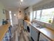 Thumbnail End terrace house for sale in Woodview, Four Oaks, Newent