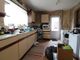 Thumbnail Terraced house for sale in Lambrok Close, Trowbridge