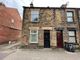 Thumbnail Semi-detached house for sale in 9 Bridge Street, Barnsley, South Yorkshire