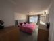 Thumbnail Detached house for sale in Lily Way, Rogerstone, Newport