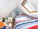 Thumbnail Link-detached house for sale in Spring Road, Lymington, Hampshire