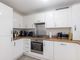 Thumbnail Terraced house for sale in 169 Clark Avenue, Musselburgh