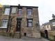 Thumbnail Terraced house for sale in Nabcroft Rise, Crosland Moor, Huddersfield