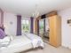 Thumbnail End terrace house for sale in Charlotte Avenue, Fairfield, Herts