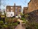Thumbnail Flat for sale in Brooksby's Walk, Homerton, London