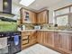 Thumbnail Detached bungalow for sale in Braithwaite Edge Road, Keighley