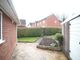 Thumbnail Semi-detached house to rent in Hadley Gardens, Leegomery, Telford, Shropshire