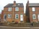 Thumbnail Property to rent in Wilden Lane, Stourport-On-Severn