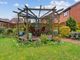 Thumbnail Detached house for sale in Plum Tree Road, Lower Stondon, Henlow