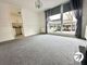 Thumbnail Flat for sale in Huguenot Square, London