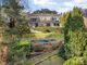 Thumbnail Detached house for sale in Copped Hall Way, Camberley, Surrey