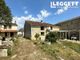 Thumbnail Villa for sale in Coivert, Charente-Maritime, Nouvelle-Aquitaine