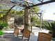 Thumbnail Villa for sale in Mistico, Tinos, Cyclade Islands, South Aegean, Greece