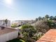 Thumbnail Town house for sale in Torreguadiaro, Sotogrande, Cadiz