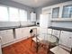 Thumbnail Maisonette to rent in Norfolk Close, Cockfosters