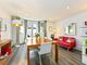 Thumbnail Semi-detached house for sale in Manor Road, Teddington, Middlesex