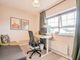 Thumbnail Terraced house for sale in Stonechat Close, Manchester, Lancashire