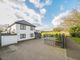 Thumbnail Detached house for sale in Edgwarebury, Middlesex