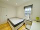 Thumbnail Flat for sale in Messina Avenue, West Hampstead