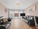 Thumbnail Terraced house for sale in Sundrum Place, Kilwinning, North Ayrshire