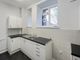 Thumbnail Maisonette to rent in Glan Yr Afon, Ruperra Street, New Tredegar