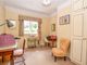 Thumbnail Detached house for sale in The Ridges, Finchampstead, Wokingham, Berkshire