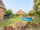 Thumbnail Property for sale in Penn Road, Taverham, Norwich