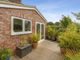 Thumbnail Semi-detached house for sale in Hatch Lane, Old Basing, Basingstoke, Hampshire