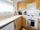 Thumbnail Flat for sale in Chidham Walk, Havant