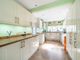 Thumbnail Detached house for sale in The Brambles, Crowthorne, Berkshire