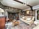 Thumbnail Cottage for sale in Penrhos, Pwllheli, Gwynedd