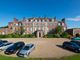 Thumbnail Flat for sale in Waldershare, Dover