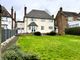 Thumbnail Detached house for sale in Brecon Road, Birmingham