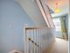 Thumbnail Semi-detached house for sale in Ayresome Terrace, Leeds