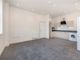 Thumbnail Property to rent in Hewer Street, London