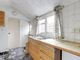 Thumbnail Terraced house for sale in Peel Street, Langley Mill, Nottinghamshire