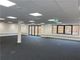Thumbnail Office to let in Units 1 &amp; 3 The Grange, Romsey Road, Stonymarsh, Hampshire