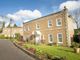 Thumbnail Detached house for sale in Regent Place, Heathfield, East Sussex