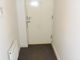 Thumbnail Flat for sale in Haverhill Grove, Wombwell