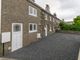 Thumbnail Semi-detached house for sale in Windmill Cottage, Windmill Terrace, Kirk Michael