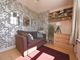 Thumbnail Detached house for sale in Hertford Road, Hoddesdon