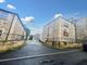 Thumbnail Flat for sale in Anderson Court, Burnopfield, Newcastle Upon Tyne