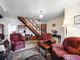 Thumbnail Terraced house for sale in Homefield Road, Sudbury, Wembley